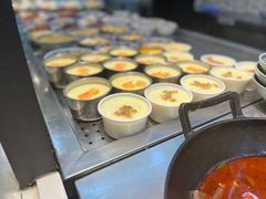 -7+7私家饭堂(人民路店)