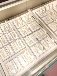 -周大福CHOW TAI FOOK(领展购物广场店)