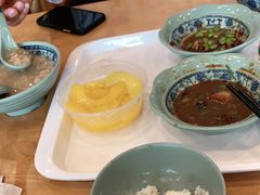 -7+7私家饭堂(人民路店)