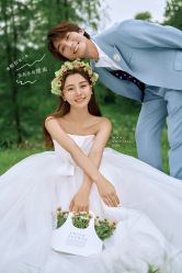 -花漾摄影优选工作室(东莞原创作品店)