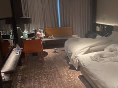 -桐庐开元名都大酒店