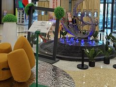 -红星美凯龙北京至尊MALL(东四环中路店)