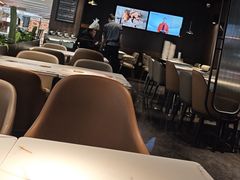 -妈妈故事米线(市府恒隆店)