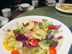 -3号仓库(幸福北路店)