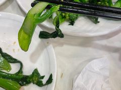 -清心鸡沙田乳鸽店·非遗传承(粤垦路店)