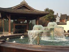 -乌镇望津里精品酒店