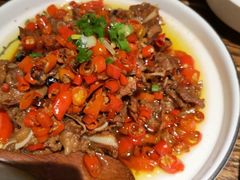 -湘味淳(千禧街店)