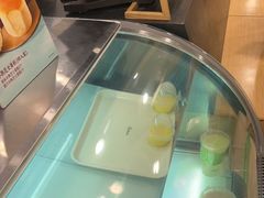 -德克士(砂之船奥特莱斯店)