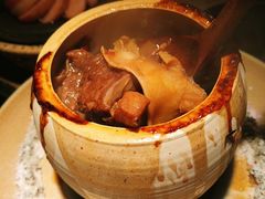 -吃饭皇帝大(解放西路店)