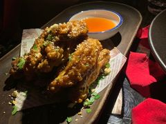 -wann lounge 低温慢煮牛排·清吧