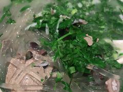 -武圣羊汤(武圣路店)