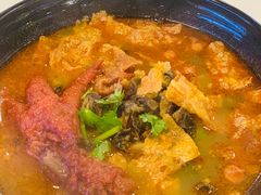 -柳星·螺蛳粉(D11店)