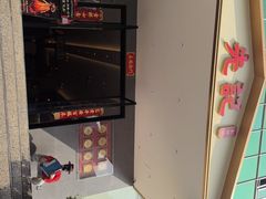 -先记烧鹅王·本地粤菜(福永店)