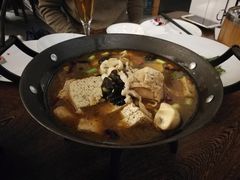 -小院坝川味-法兰克福