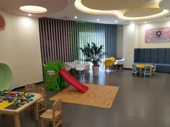 -七田布睿恩全脑早教(梅溪湖新天地步步高店)