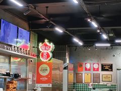 -西关明记肠粉(荔枝湾店)