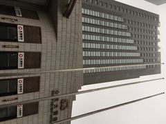 心悦大酒店-大连心悦大酒店