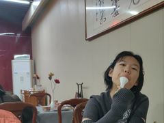 -中卫御苑福膳·养生局(圆明园店)