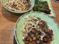 -四方面荘(常丰花园店)