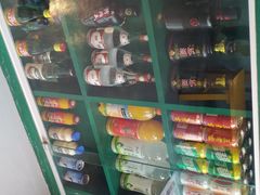 -有拈头·成都市井火锅(太谷区店)
