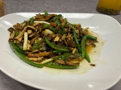 -天禧(西溪店)