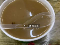 -小民大排档(马场角横路店)
