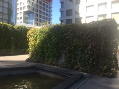 -和美电影艺术中心(万国城店)