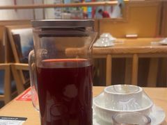 -东北风(江北万达店)