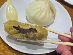 -紫光园(燕郊总店)