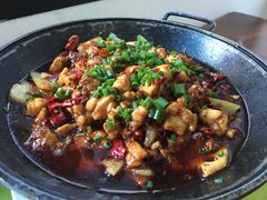 -小乐惠(西溪路店)