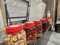 -来客家食府 · 福建客家菜(厦禾路店)