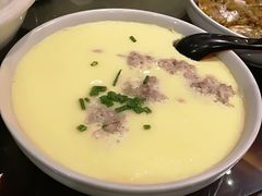 -四季春(美食街店)