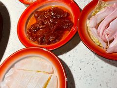 -叁口煮市井老火锅(春熙路店)