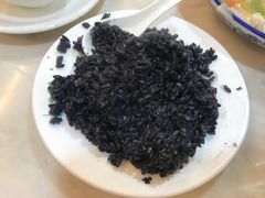 -观桥阁(锦溪店)