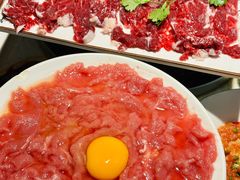 -贵府酸汤牛肉火锅·贵州老字号(飞山街店)