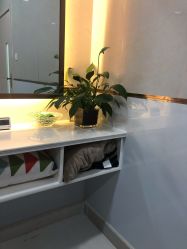 点击看大图 -新生植发·植养护一体