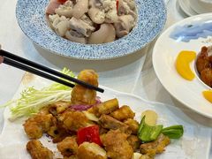 -有腥气私房菜·寻味顺德