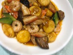 日本豆腐-双井轩(双井店)