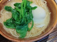 -懒人盐府人家·自贡大麻鱼(安贞店)