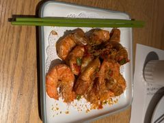 -中国徽菜·徽商故里(广安门店)