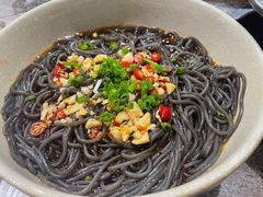 蕨根粉-苗姑酒堂(仁义社区店)