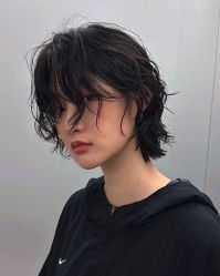-ON STAR SALON