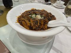-雪园上海饭店(港湾1号店)