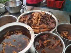 -东华豆花(漳州店)