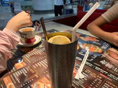 -敏华冰厅(天河城店)