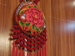 -云尊府云南菜·蒸汽石锅鱼(学清路店)