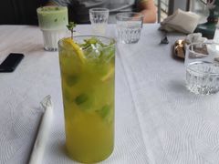 -Mood 慕得.普洛旺斯(日月广场店)