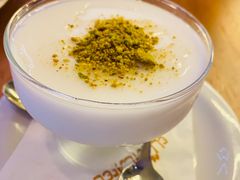 -ELI FALAFEL Lebanese&Mediterranean黎巴嫩美食(富城路店)
