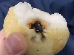 -永辉超市(中南城店)