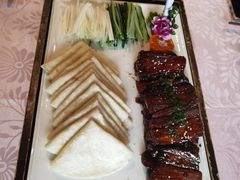 -湘湖大院(越王路店)